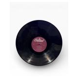 Capitol The Beatles Yellow Submarine Original Film Score LP - 2x12 Vinyl, 33 1/3 RPM