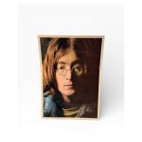 Beatles Vinyl LPs & Photo Book Set - Capitol Pink Label SWBO Series (1960s)