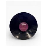 Beatles Vinyl LPs & Photo Book Set - Capitol Pink Label SWBO Series (1960s)