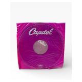 Capitol Records - The Beatles