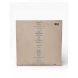 The Beatles 20 Greatest Hits - Capitol 2-LP Vinyl Record Set