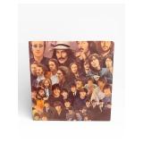 The Beatles 20 Greatest Hits - Capitol 2-LP Vinyl Record Set