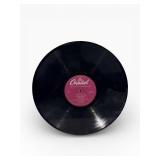 The Beatles 20 Greatest Hits - Capitol 2-LP Vinyl Record Set