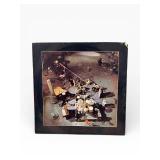 The Beatles Let It Be - Capitol SW-11922 2-LP Vinyl Set