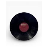 Beatles Revolver - Capitol SW-2576 1966 12-inch LP