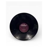 Capitol ST-2047 Meet The Beatles! - Stereo LP