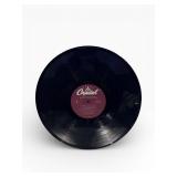 Capitol - The Beatles