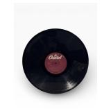 Capitol - The Beatles