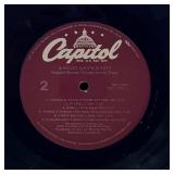 Capitol - The Beatles