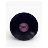 Capitol Beatles VI - 2-LP Vinyl Set