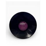 The Beatles Help! Soundtrack LP - 2-LP Set