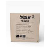 The Beatles Something New - Capitol ST-2108 2xLP Vinyl Album