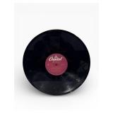 The Beatles Something New - Capitol ST-2108 2xLP Vinyl Album