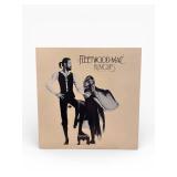 Fleetwood Mac Rumours 2LP Vinyl Set - BSK 3010