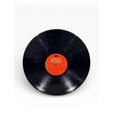 Polydor Jimi Hendrix History of Rock LP - Historia De La Musica Rock