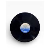 Ten Years After Watt - Chrysalis PV 41085 Vinyl LP (1975)