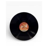 Led Zeppelin In Through the Out Door Vinyl LP - Swan Song SS 16002 (1979)