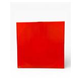 Billy Idol - Billy Idol (Chrysalis FV 41377) 12-Inch Vinyl LP