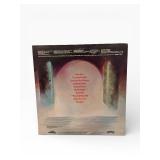 KISS Love Gun - Casablanca LP NBLP 7057 33 1/3 RPM Vinyl Record