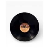 KISS Love Gun - Casablanca LP NBLP 7057 33 1/3 RPM Vinyl Record