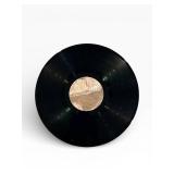 Stevie Nicks - Rock a Little Vinyl LP (1985) Modern Records