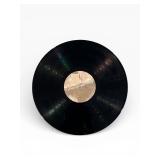 Stevie Nicks - Rock a Little Vinyl LP (1985) Modern Records