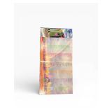 Prince & The Revolution - Around the World in a Day 12-Inch LP Warner Bros. Records