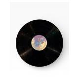 Prince & The Revolution - Around the World in a Day 12-Inch LP Warner Bros. Records