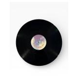 Prince And The Revolution Raspberry Beret 12" Vinyl Single - New Mix 7:25 / 6:48 - Warner Bros.