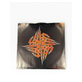 KISS Rock and Roll Over LP - 12-Inch Casablanca 1976 Vinyl