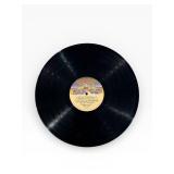 KISS Rock and Roll Over LP - 12-Inch Casablanca 1976 Vinyl