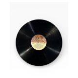 KISS Unmasked Vinyl LP - 1980 Casablanca NBLP 7225