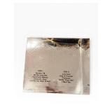 KISS Double Platinum NBLP 7100-2 2-LP Box Set (Casablanca)