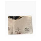 KISS Double Platinum NBLP 7100-2 2-LP Box Set (Casablanca)