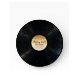 KISS Double Platinum NBLP 7100-2 2-LP Box Set (Casablanca)