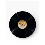 KISS Double Platinum NBLP 7100-2 2-LP Box Set (Casablanca)