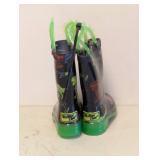 WESTERN CHIEF BOOTS SIZE 5