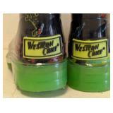 WESTERN CHIEF BOOTS SIZE 5