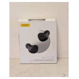 NEW JABRA GN ELITE 2 CUSTOMIZABLE MUSIC & POWERFUL BASS