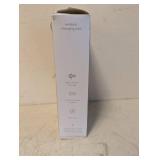 NEW HEYDAY WIRELESS CHARGING PAD