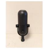 NEW RAZER SEIREN V3. CHROMA RGB USB MICROPHONE