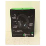 NEW RAZER BLACKSHARK V3 X HYPERSPEED WIRELESS ESPORTS HEADSET