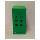 NEW RAZER BLACKSHARK V3 X HYPERSPEED WIRELESS ESPORTS HEADSET