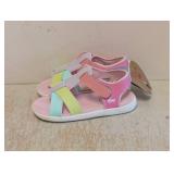 NEW SEE KAI RUN BASICS SIZE 10 SHAYNA