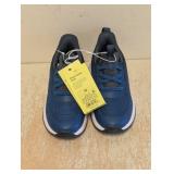 NEW ALL IN MOTION KIDS SHOES SIZE 10