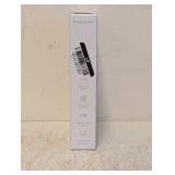 NEW HEYDAY 6 FT. LIGHTNING TO USB-A CHARGING CABLE