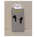 NEW HEYDAY TRUE WIRELESS EARBUDS