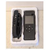 BODY CAMERA 4K PIXELS