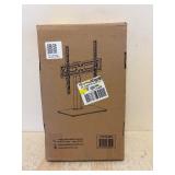 NEW PERLESMITH TABLETOP TV STAND