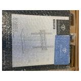 NEW PERLESMITH TABLETOP TV STAND